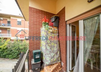 Appartamento Marino - foto 21