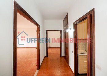 Appartamento Marino - foto 22