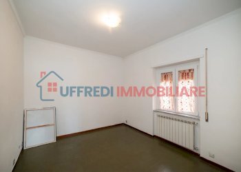 Appartamento Marino - foto 23