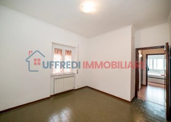 Appartamento Marino - foto 24