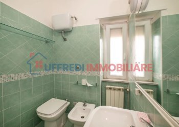 Appartamento Marino - foto 25