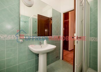 Appartamento Marino - foto 26