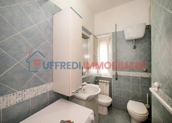 Appartamento Marino - foto 28