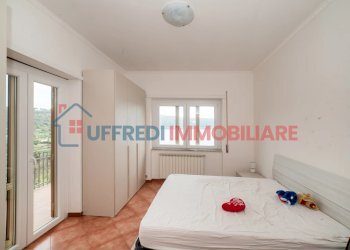 Appartamento Marino - foto 30