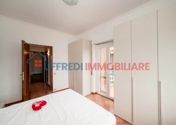 Appartamento Marino - foto 31