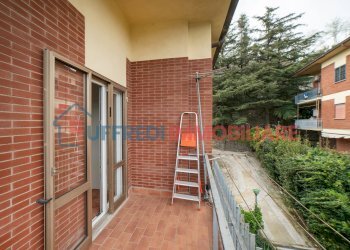 Appartamento Marino - foto 33