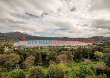 Appartamento Marino - foto 34