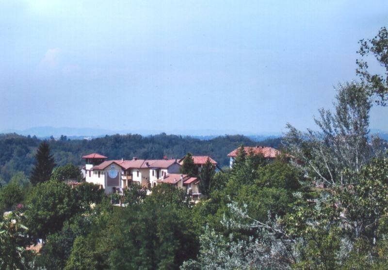 Rustico Rocca d'Arazzo - foto 3