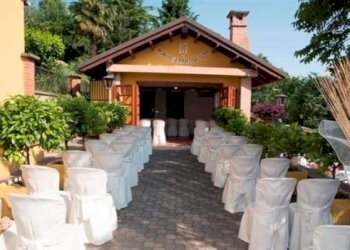 Rustic Rocca d'Arazzo - photo 2