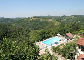 Rustic Rocca d'Arazzo - photo 5