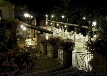 Rustic Rocca d'Arazzo - photo 11