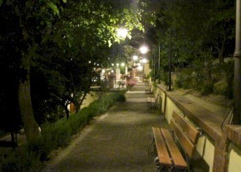 Rustic Rocca d'Arazzo - photo 12