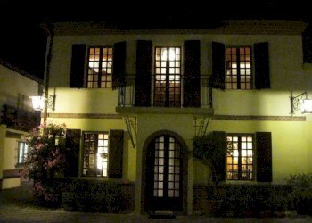 Rustic Rocca d'Arazzo - photo 16