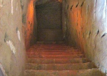Rustic Rocca d'Arazzo - photo 18