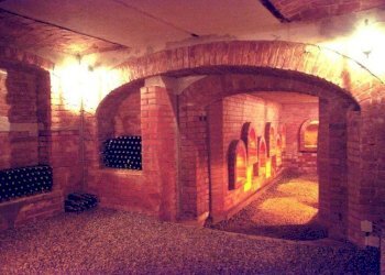 Rustic Rocca d'Arazzo - photo 20