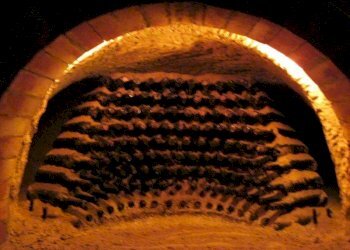 Rustic Rocca d'Arazzo - photo 21