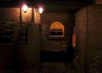 Rustic Rocca d'Arazzo - photo 22