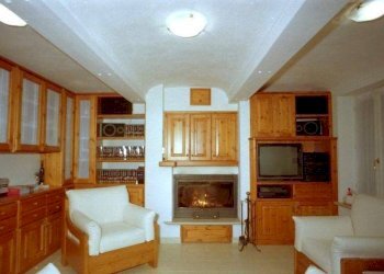 Rustic Rocca d'Arazzo - photo 23