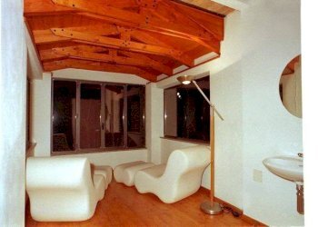 Rustic Rocca d'Arazzo - photo 24