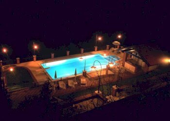 Rustic Rocca d'Arazzo - photo 30