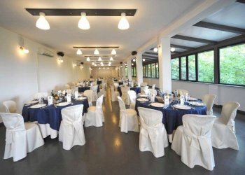 Rustic Rocca d'Arazzo - photo 31