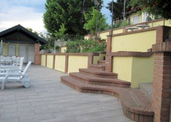 Rustic Rocca d'Arazzo - photo 32