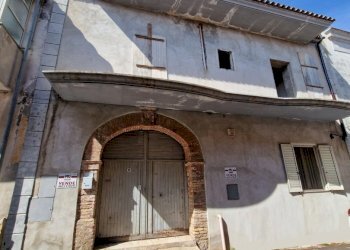 Stabile - Palazzo Mondragone - foto 1