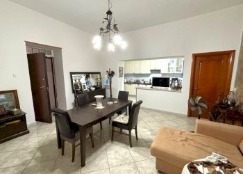 Stabile - Palazzo Mondragone - foto 3