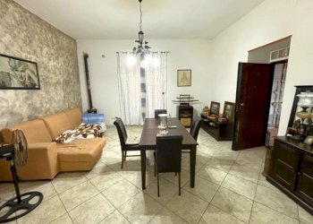 Stabile - Palazzo Mondragone - foto 4