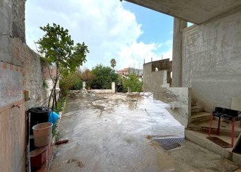 Stabile - Palazzo Mondragone - foto 6