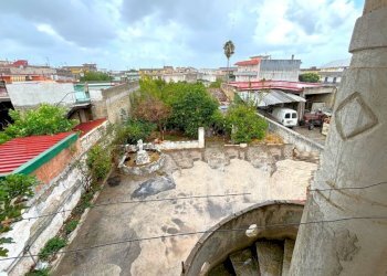 Stabile - Palazzo Mondragone - foto 7