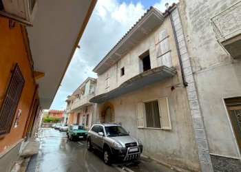 Stabile - Palazzo Mondragone - foto 8