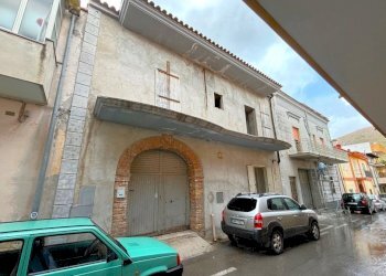 Stabile - Palazzo Mondragone - foto 9