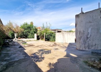 Stabile - Palazzo Mondragone - foto 10