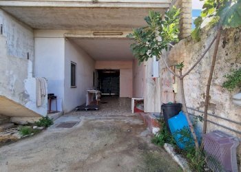 Stabile - Palazzo Mondragone - foto 11