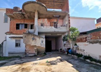 Stabile - Palazzo Mondragone - foto 12