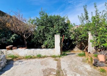 Stabile - Palazzo Mondragone - foto 13