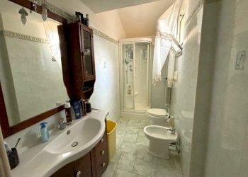 Stabile - Palazzo Mondragone - foto 14