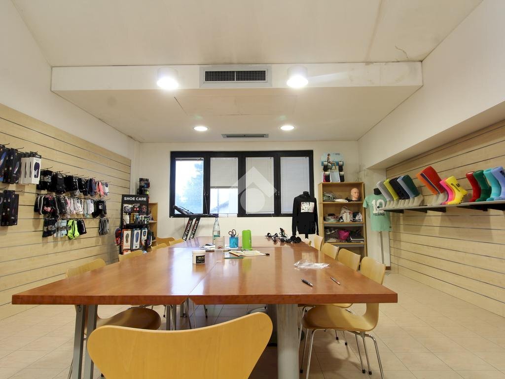 Office via cartiera, Sasso Marconi - photo 1
