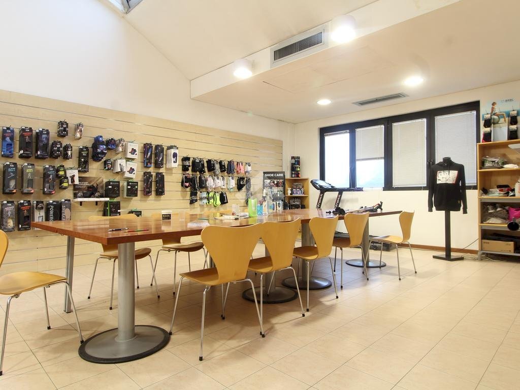 Office via cartiera, Sasso Marconi - photo 2