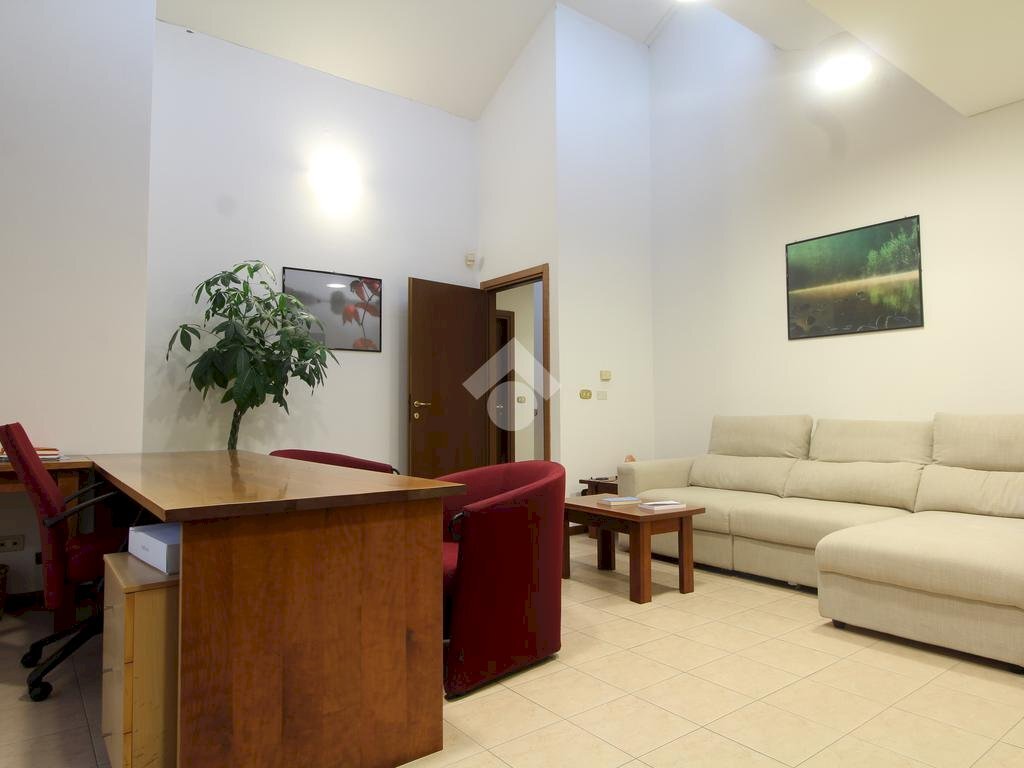 Office via cartiera, Sasso Marconi - photo 3