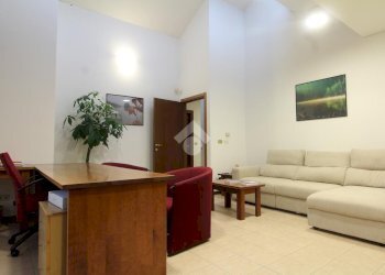 Ufficio via cartiera, Sasso Marconi - foto 3