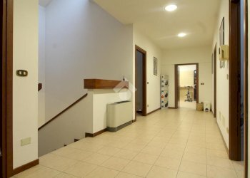 Ufficio via cartiera, Sasso Marconi - foto 4