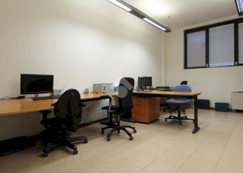 Ufficio via cartiera, Sasso Marconi - foto 5