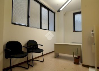 Ufficio via cartiera, Sasso Marconi - foto 6
