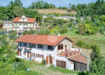 Villa Str. S. Giorgio, Rivoli - foto 2