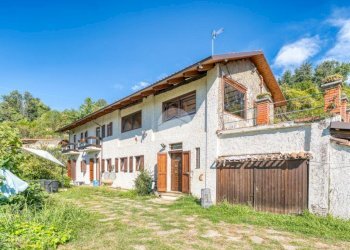 Villa Str. S. Giorgio, Rivoli - foto 3