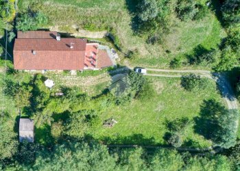 Villa Str. S. Giorgio, Rivoli - foto 5