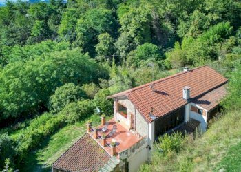 Villa Str. S. Giorgio, Rivoli - foto 6