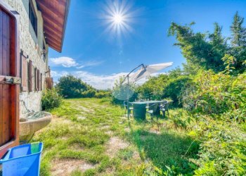 Villa Str. S. Giorgio, Rivoli - foto 7